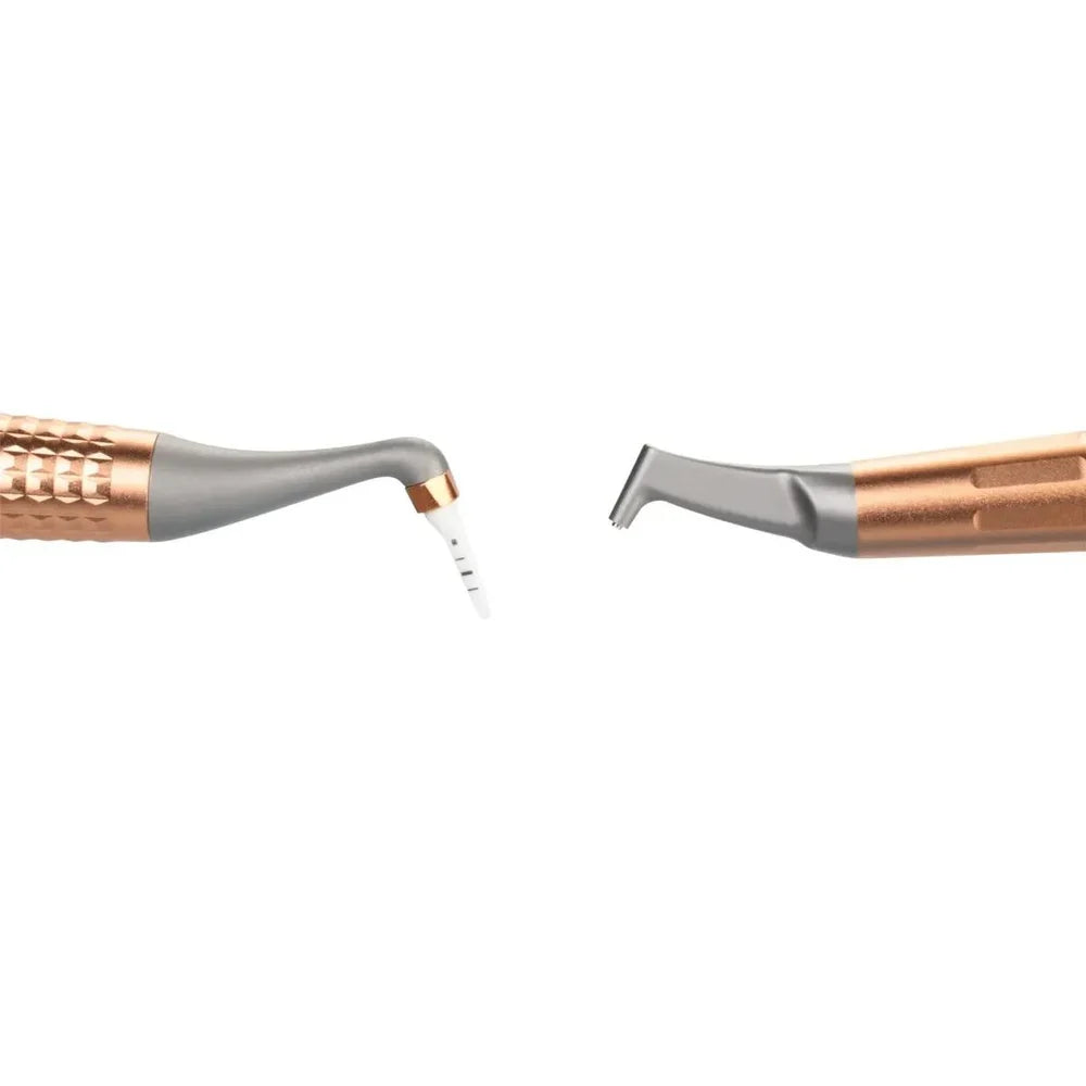 PT-A Woodpecker Ultrasonic Scalar And Air Polisher