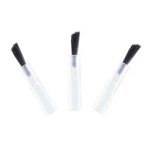 PrimeDent Hybrid Composite Kit