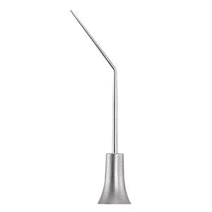 GDC Root Canal Plugger Luks -(.50mm) Rcpl2 #3