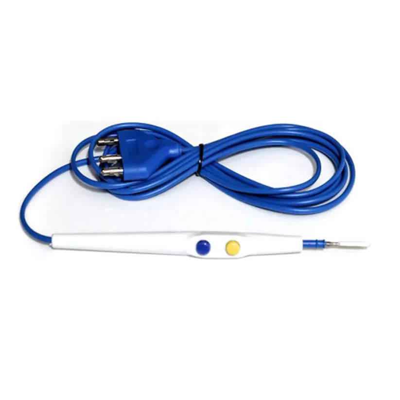 Smart Dental R.F. Advance Cautery