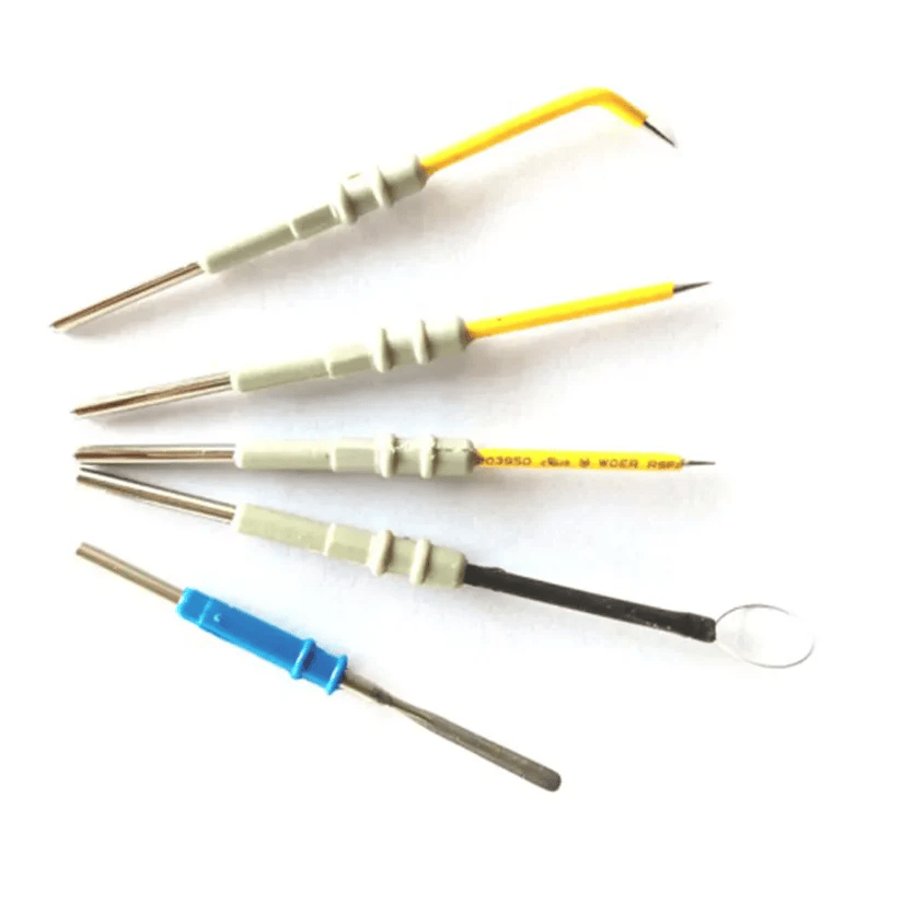 Smart Dental R.F. Advance Cautery