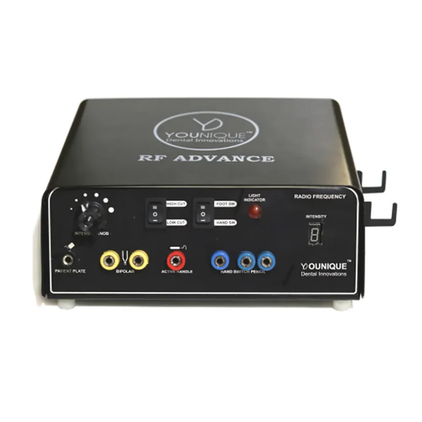 Smart Dental R.F. Advance Cautery