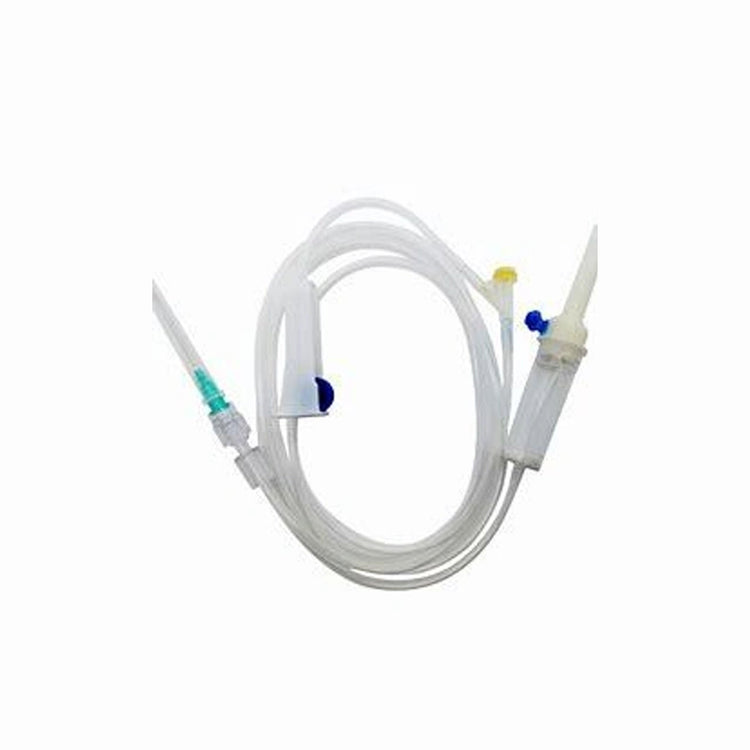 Romsons Close Suck Cath Suction Set - 8FG Pack of 5