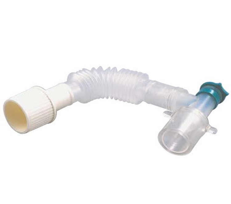 Romsons Flip Tap Catheter Mount - Pack of 25 (SH-2404)
