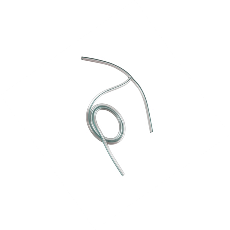 Romsons Kehrs T Tube