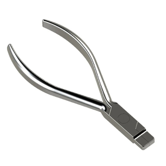 JJ Ortho Rose Torquing Plier - Male (90.02.25)