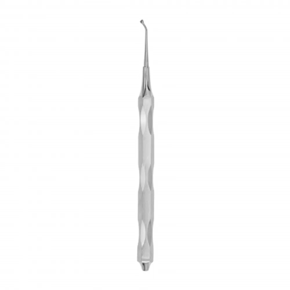 GDC Distal Bending Instrument 75.0mm/ 55.0mm (2815)