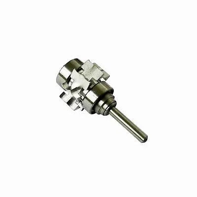 NSK Cartridge for Standard Handpiece TIX-SU03