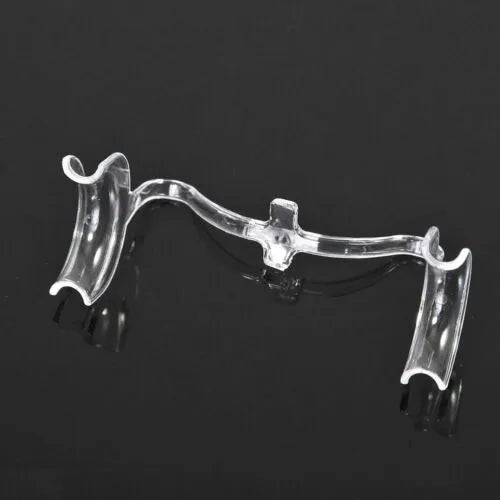 ET Dental Cheek Retractor M Type-Medium