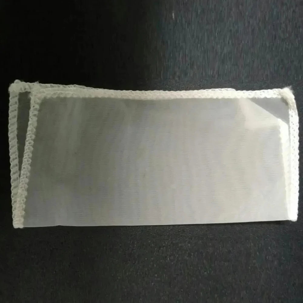 Samit Amalgam Squeezer