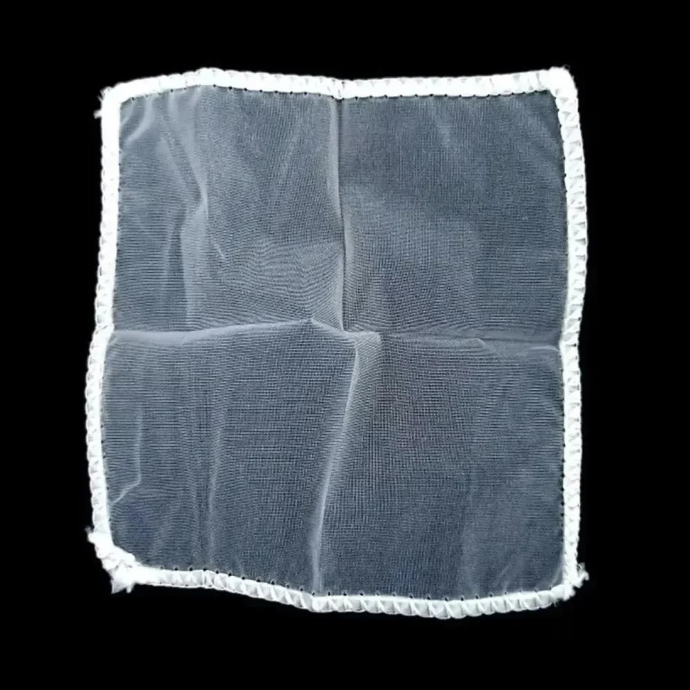 Samit Amalgam Squeezer