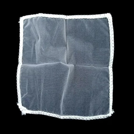 Samit Amalgam Squeezer