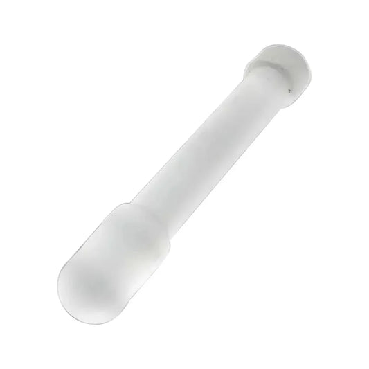 Samit Dental Glass Pestle