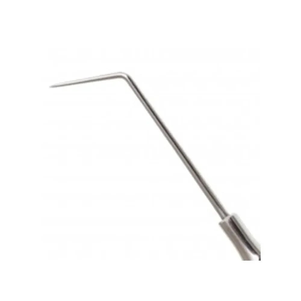 Stainless Steel Samit Diagnostic Probes