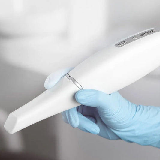 Upcera IntraOral Scanner S6000