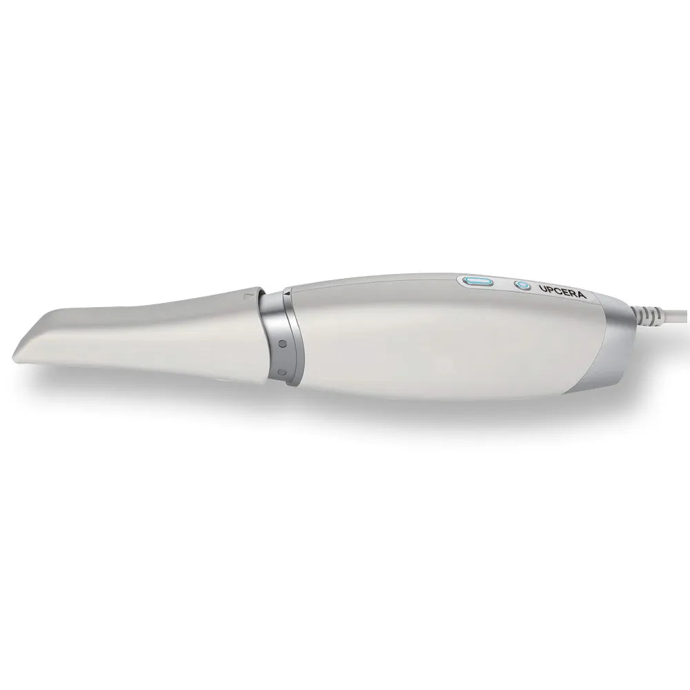 Upcera IntraOral Scanner S6000