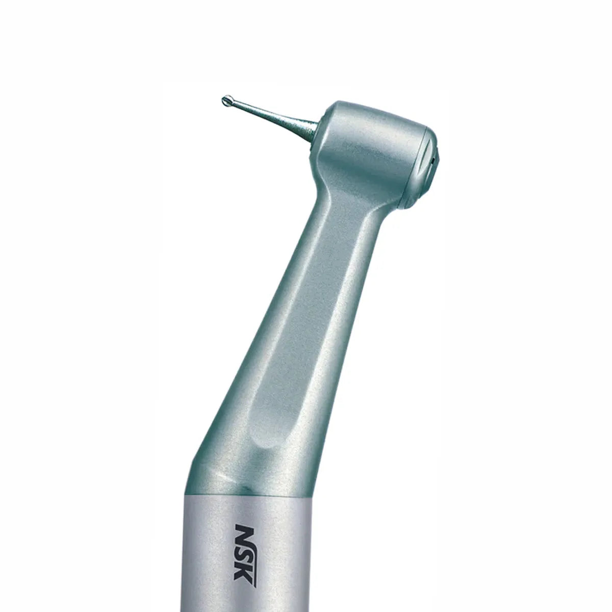 NSK Contrangle Handpiece FX 25