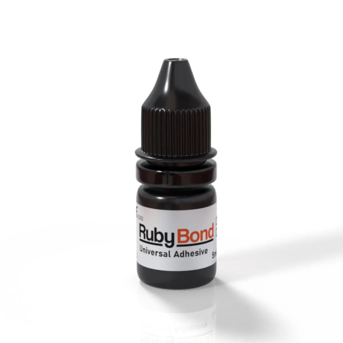 Rubydent RubyFlow Flowable Composite Kit