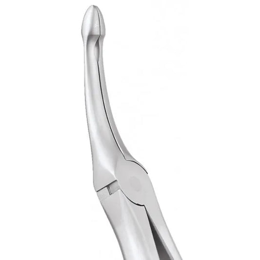 API Tooth Extraction Forceps Upper Roots SFX944