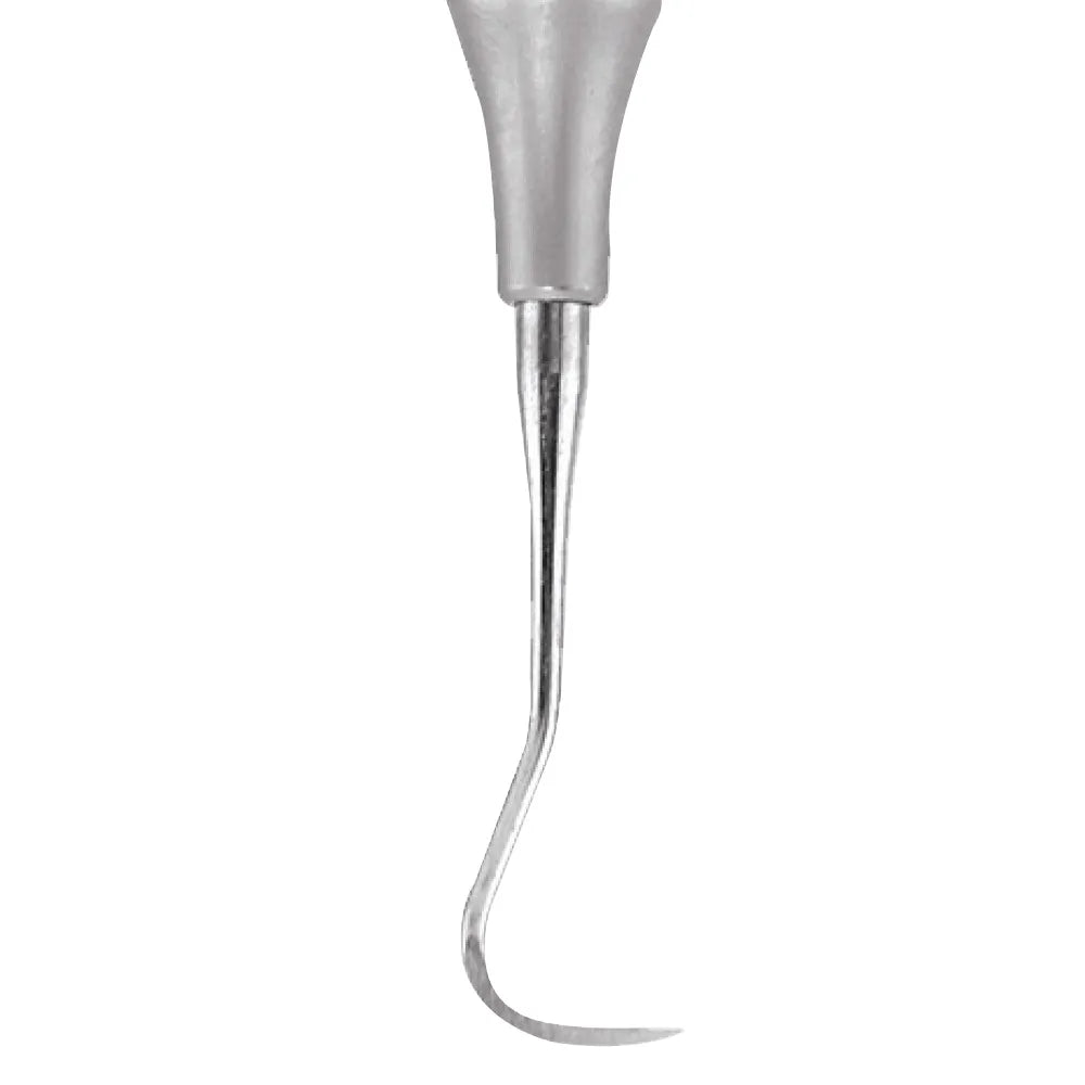 GDC Sickle Scalers Hygienist #6 (Sh6/7)