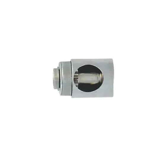 NSK FX25-03 Cartridge for FX25 Contrangle Handpiece