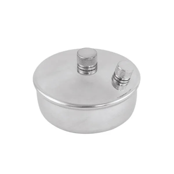 Buy API Spirit Lamp – Oralkart