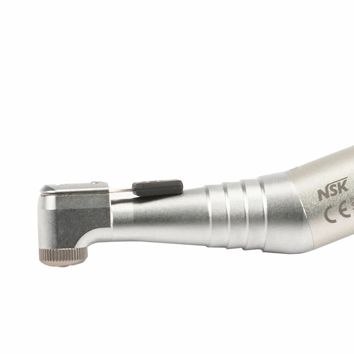 NSK Contrangle Handpiece FX 22