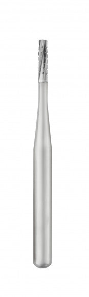 SS White Carbide Bur FG 556-L