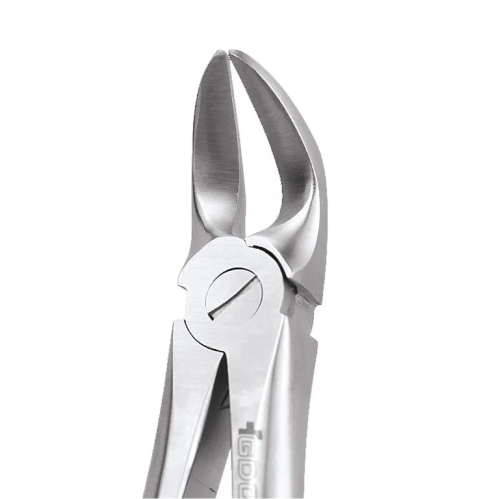 GDC Extraction Forceps Separating Lower Molars - 56 Standard (FX56S)