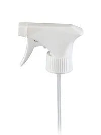 Bacillol 25 Surface & Equipment Disinfectant