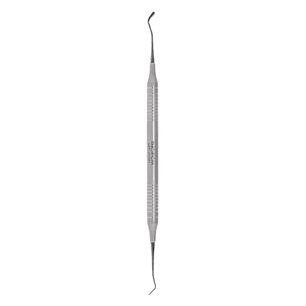 GDC Teflon Coated Composite Anterior Placing (Tncipcm)