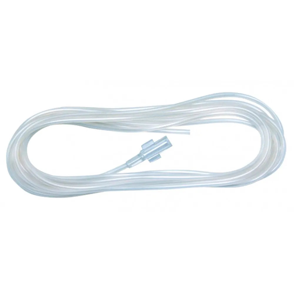 NSK Irrigation Tubing (Pack of 5)