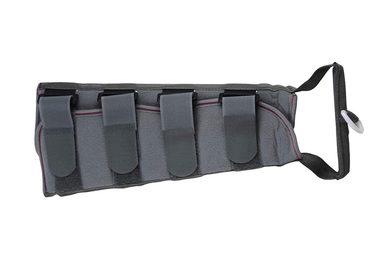 Tynor Leg Traction Brace