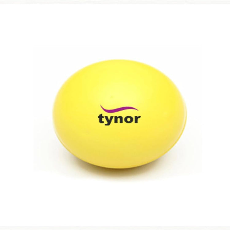 Tynor Ortho Exercising Ball H 05