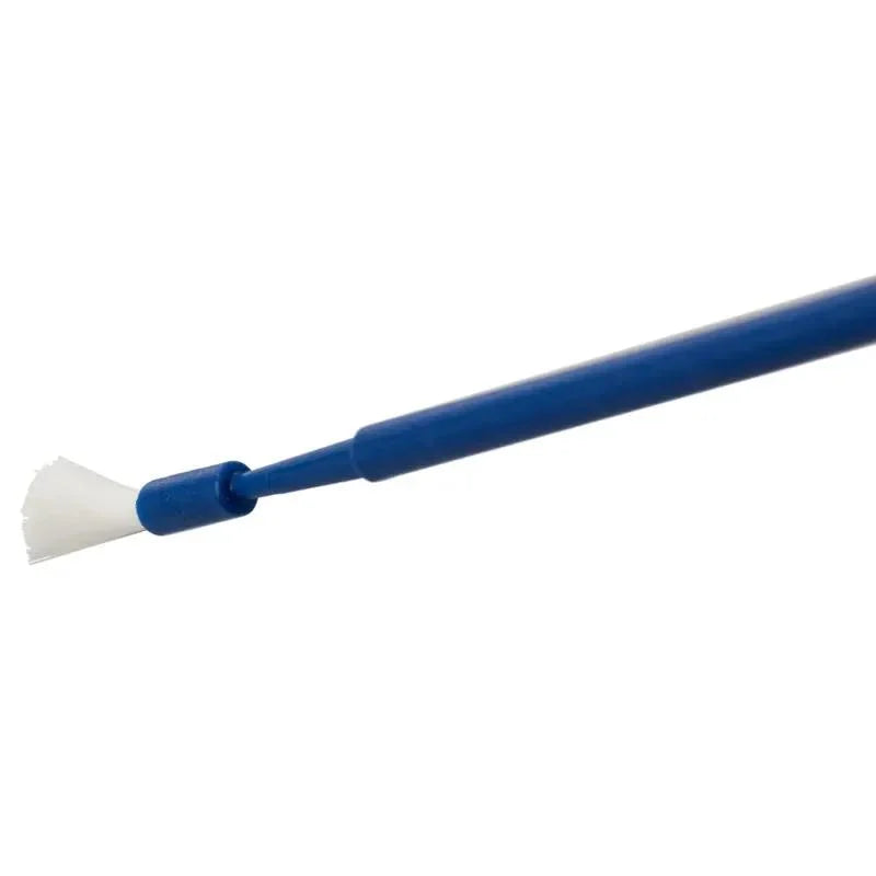 Plastic Ultradent Enamelast Unit -Dose Kit