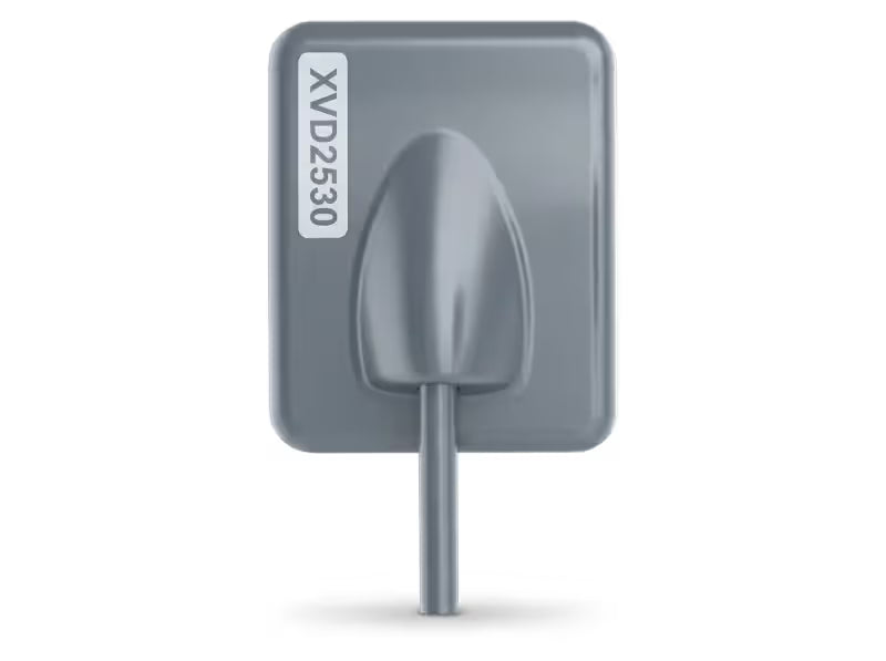 Unicorn Denmart Xpect Vision RVG Sensor - 1.5