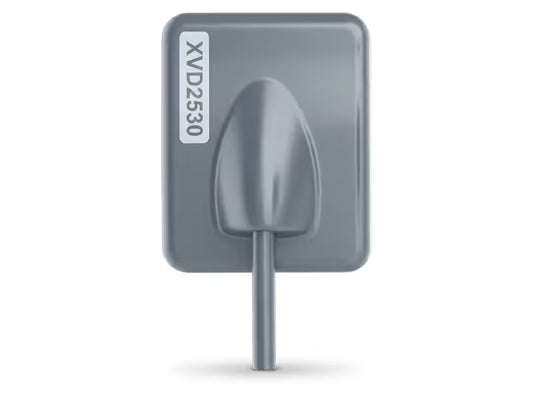 Unicorn Denmart Xpect Vision RVG Sensor - 1.5