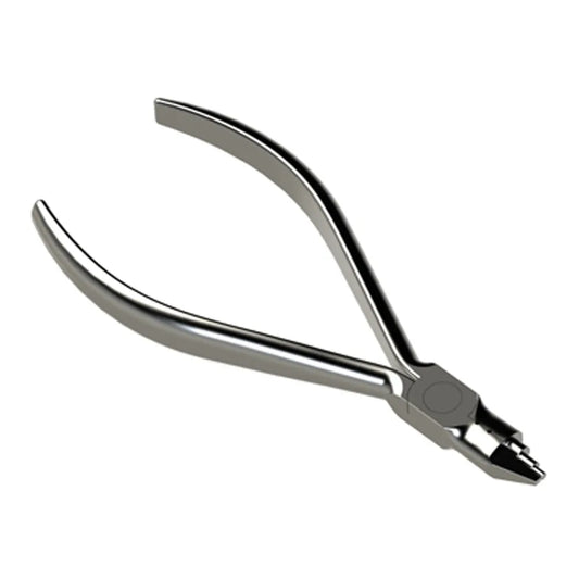 JJ Ortho Universal Plier (90.02.48)