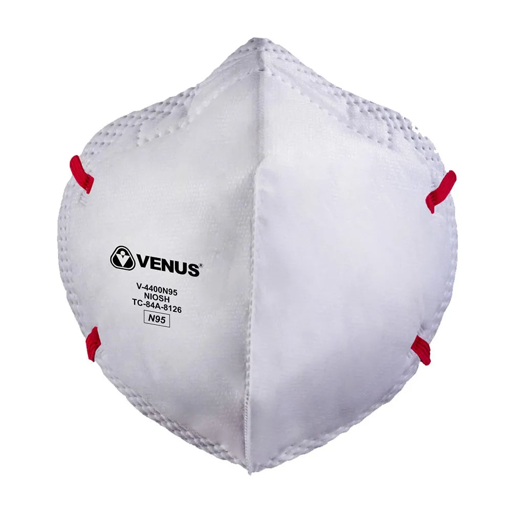Venus V4400 N95
