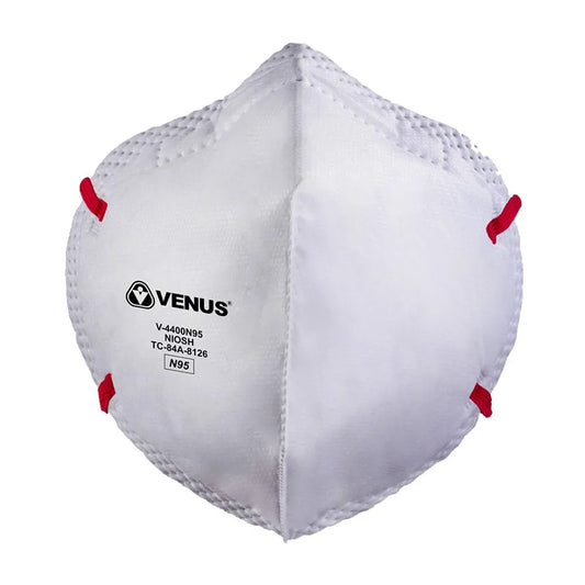 Venus V4400 N95
