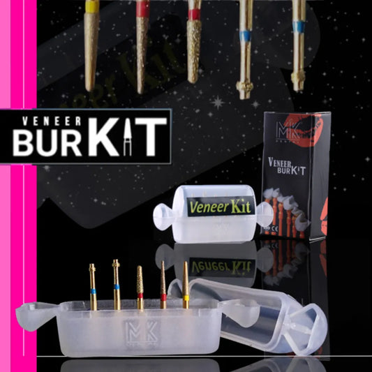 veneer_bur_kit