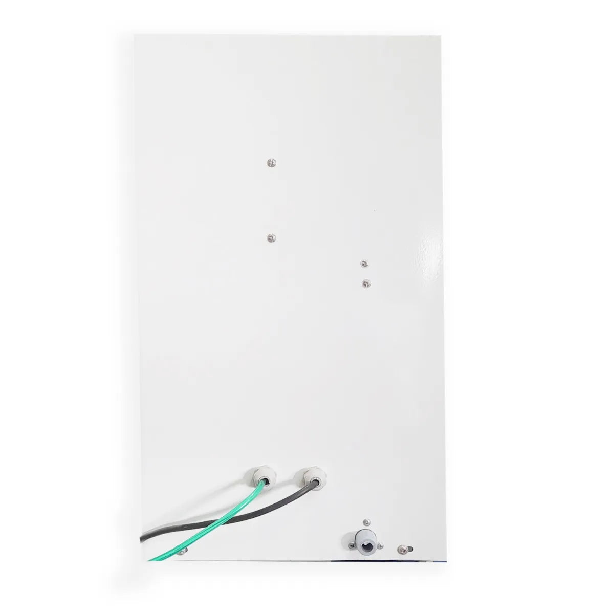 Bestodent Direct Drain Motorised Suction