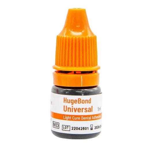 Vincismile HugeBond Universal Light Cure Bonding Agent