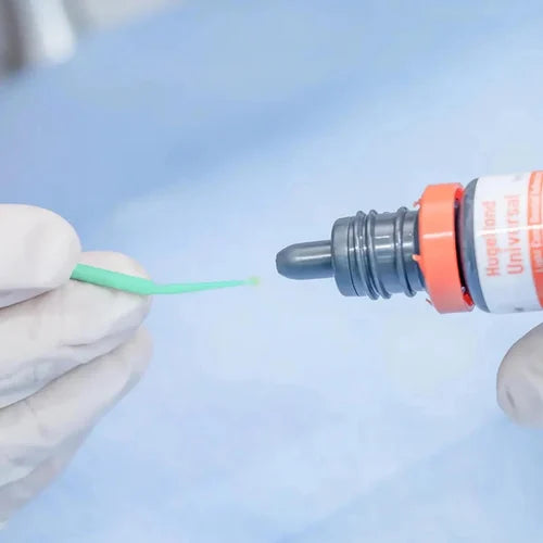 Vincismile HugeBond Universal Light Cure Bonding Agent