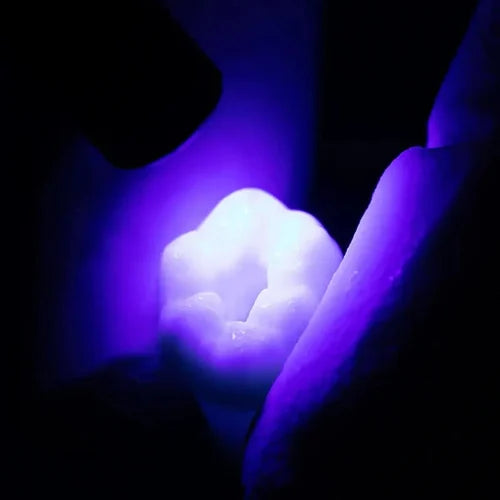 Vincismile HugeBond Universal Light Cure Bonding Agent