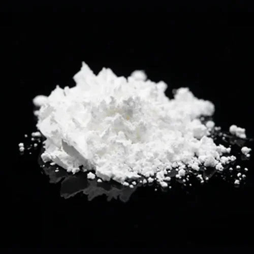 Vincismile Luting-I Glass Ionomer Luting Cement