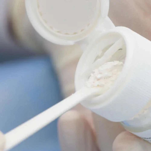 Vincismile Luting-II Glass Ionomer Luting Cement