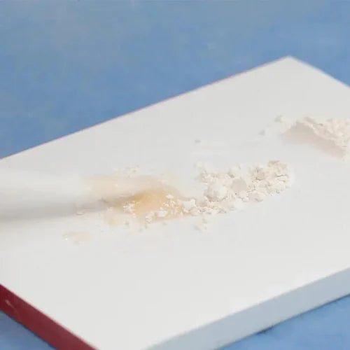 Vincismile Luting-II Glass Ionomer Luting Cement