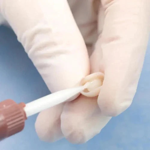 Vincismile TopCEM Dual Cure Resin Cement