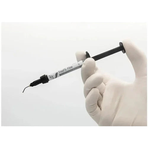 Vincismile Trusfil Flow Flowable Composite